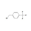 4-Трифторметилбензилхлорид CAS № 939-99-1